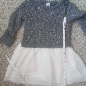 2 for $10 Sale! 🎉